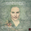 Sebeb Glbahar Kavcu