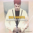 The World Of The Sound Suat Sakarya