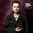 nsan Bora Duran