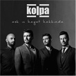 Ak ve Hayat Hakknda Kolpa