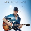 Kysz Deniz Nev