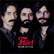 Hcum Kaytlar Flrt