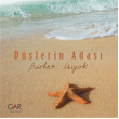 Dlerin Adas Burhan iyok