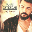 oalmalyz Fahri ztezcan