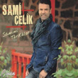 Samimi Trkler Sami elik
