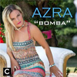 Bomba Azra