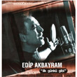 lk Gnk Gibi Edip Akbayram