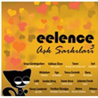 Eelence Ak arklar Vol. 3