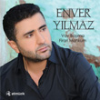Vay Bama Firari Mahkum Enver Ylmaz