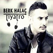 Tiyatro Berk Hala