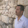izgiler Gney