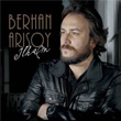 lham Berhan Arsoy