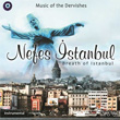 Nefes stanbul Hasan Esen