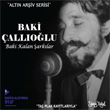 Baki Kalan arklar Baki allolu