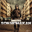 Son Mohakan Killa Hakan