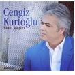 Sakl Dler Cengiz Kurtolu