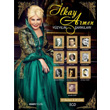 Yzyln arklar 10 Besteci 80 Eser 5 CD lkay Armen