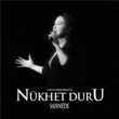 Sahnede Nkhet Duru