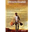 Trk Orhan lmez