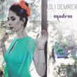 Madem Asl Demirer