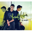 Ey Sevgili... Yusuf Aslan