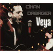 Veya Cihan Dabager