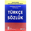 Trke Szlk Ata Yaynclk