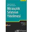 Miraslk Sfatnn Yitirilmesi Sekin Yaynevi