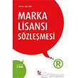 Marka Lisans Szlemesi Sekin Yaynevi