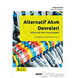 Alternatif Akm Devreleri Sekin Yaynevi