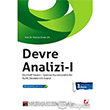 Devre Analizi 1 Sekin Yaynevi
