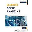 Elektrik Devre Analizi 1 Sekin Yaynevi