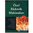 zel Elektrik Makinalar Sekin Yaynevi