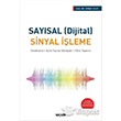 Saysal Sinyal leme Sekin Yaynevi