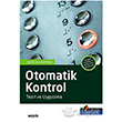 Otomatik Kontrol Sekin Yaynevi