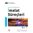 malat Sreleri Sekin Yaynevi