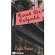 Kk Bir Dalgnlk ule Yaynlar