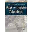 Bilgi ve letiim Teknolojisi Murathan Yaynevi
