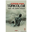 Kurunlanan Trkoloji Aka Kitabevi