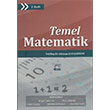 Temel Matematik Murathan Yaynevi