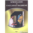 Kreselleme ve Uygulamal Halkbilimi Aka Kitabevi
