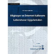Bilgisayar ve nternet Kullanm Laboratuvar Uygulamalar Microsoft Office Windows XP Murathan Yaynevi