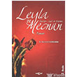 Leyla ve Mecnun Roman Aka Kitabevi