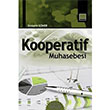 Kooperatif Muhasebesi Murathan Yaynevi