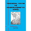 Tarmsal Yaym ve Haberlemeye Giri Murathan Yaynevi