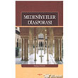 Medeniyetler Diasporas Aka Kitabevi