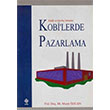Kobilerde Pazarlama Ekin Yaynlar