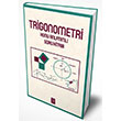 Trigonometri Konu Anlatml Soru Kitab Deli Kitap
