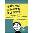 Giriimci Mehmetin letmesi Der Yaynlar