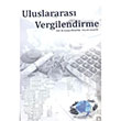 Ekin Uluslararas Vergilendirme Ekin Yaynevi